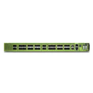 juniper srx4700 firewall uae