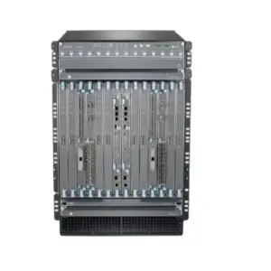 juniper srx5400 firewall uae