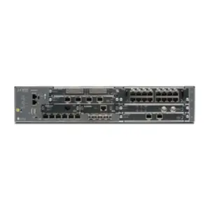 juniper srx550 firewall uae
