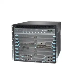 juniper srx5600 firewall uae