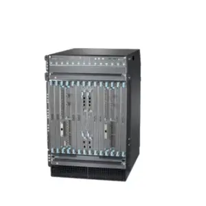 juniper srx5800 firewall uae