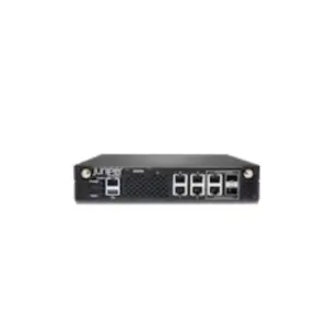 juniper ssr120 session smart router uae