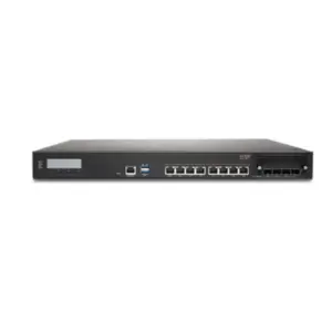 juniper ssr1200 session smart router uae