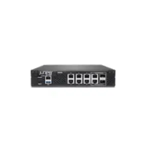 juniper ssr130 session smart router uae