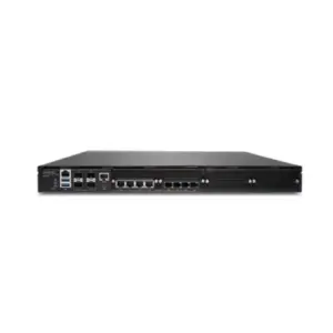 juniper ssr1300 session smart router uae
