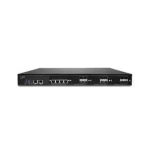 juniper ssr1400 session smart router uae
