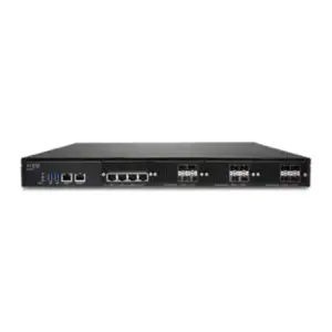 juniper ssr1500 session smart router uae