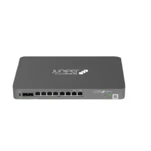 juniper ssr440 session smart router dubai