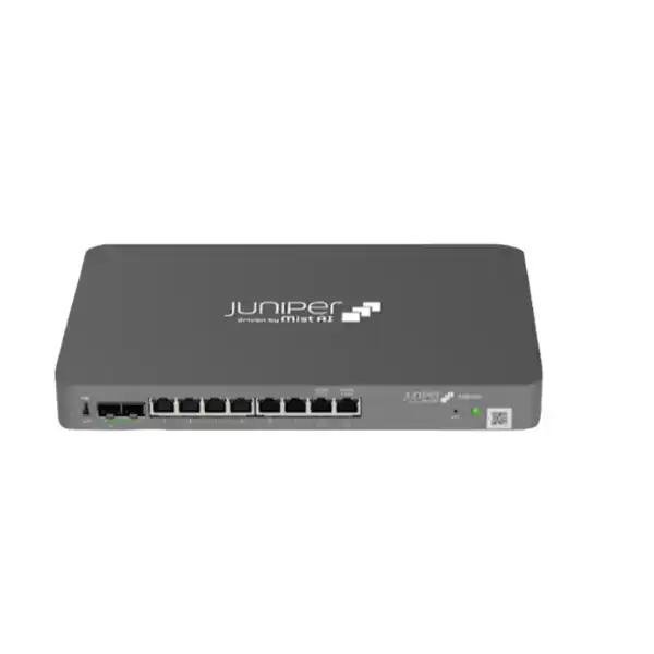juniper ssr440 session smart router dubai