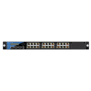 Barracuda CloudGen Firewall F800.CCC Revision D