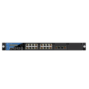 Barracuda CloudGen Firewall F800.CCE Revision D