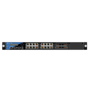 Barracuda CloudGen Firewall F800.CCF Revision D