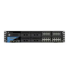 barracuda cloudgen firewall f1000 revision b dubai