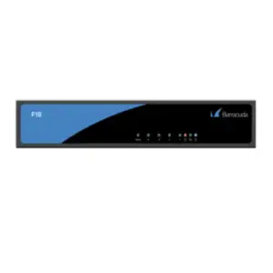 barracuda cloudgen firewall f12 revision a dubai