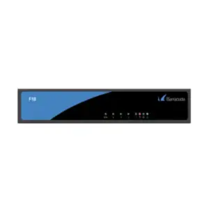 barracuda cloudgen firewall f18 revision b dubai