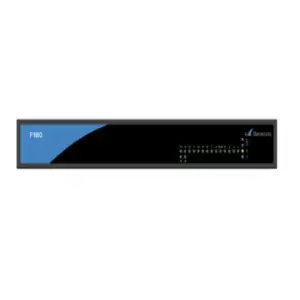 barracuda cloudgen firewall f180 revision b dubai