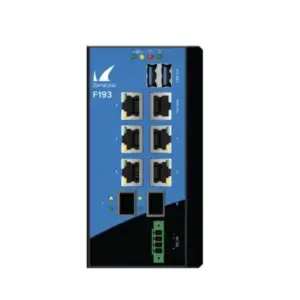 barracuda cloudgen firewall f193 rugged revision a dubai