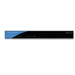 barracuda cloudgen firewall f280 revision c dubai