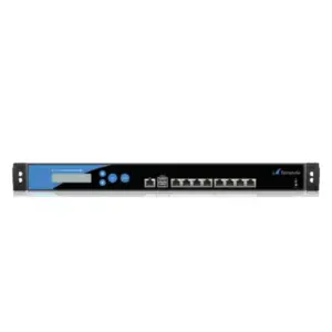 barracuda cloudgen firewall f380 revision b uae