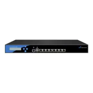 barracuda cloudgen firewall f400 revision c dubai