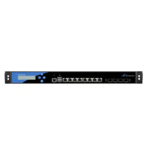 barracuda cloudgen firewall f400.f20 revision c dubai