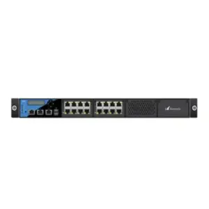 barracuda cloudgen firewall f600.c10 revision d dubai
