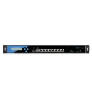 barracuda cloudgen firewall f600.c20 revision d dubai