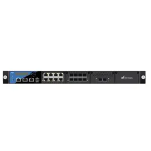 barracuda cloudgen firewall f600.e20 revision d dubai
