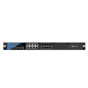 barracuda cloudgen firewall f600.f10 revision d dubai