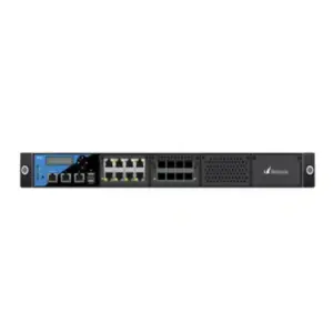barracuda cloudgen firewall f600.f20 revision d dubai
