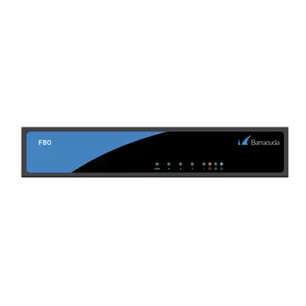 barracuda cloudgen firewall f80 revision b dubai