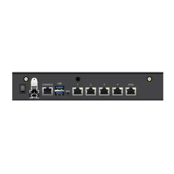 barracuda cloudgen firewall f80 revision b uae