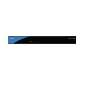 barracuda cloudgen firewall f82 dsl annex a dubai
