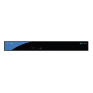 barracuda cloudgen firewall f82 dsl annex b dubai