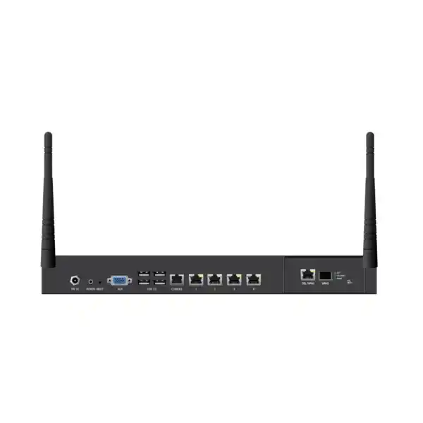 barracuda cloudgen firewall f82 dsl annex b uae