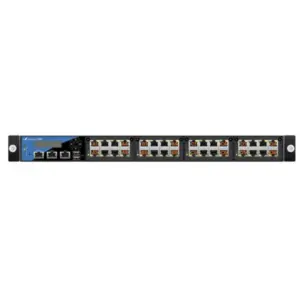 barracuda cloudgen firewall f900 revision c dubai