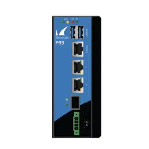 barracuda cloudgen firewall f93 rugged revision a dubai