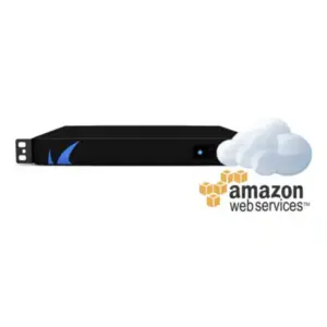 barracuda cloudgen firewall for amazon web services dubai