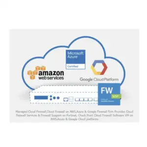barracuda cloudgen firewall for microsoft azure dubai