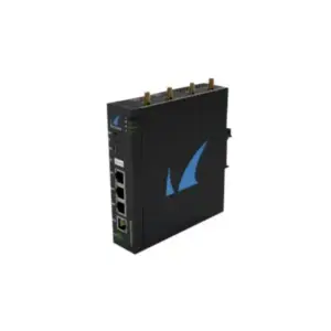 barracuda secure connector sc2 lte deira