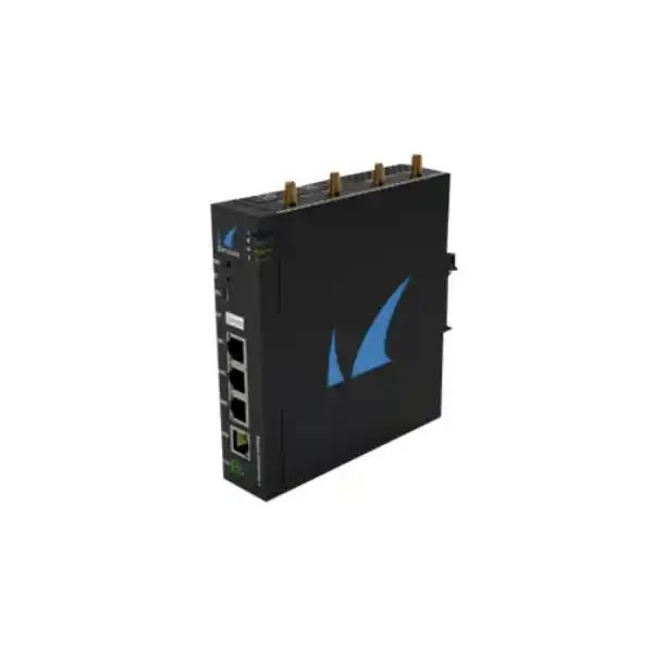 barracuda secure connector sc2 lte deira