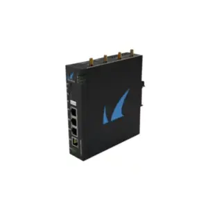 barracuda secure connector sc2 uae