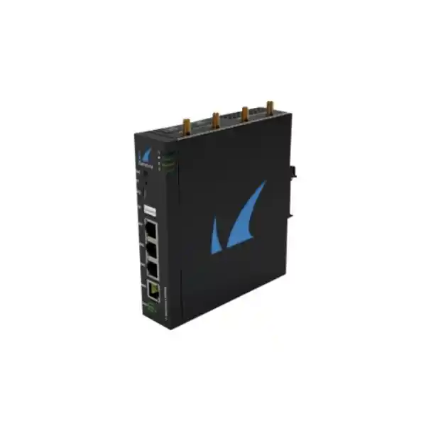 barracuda secure connector sc2 wi fi dubai