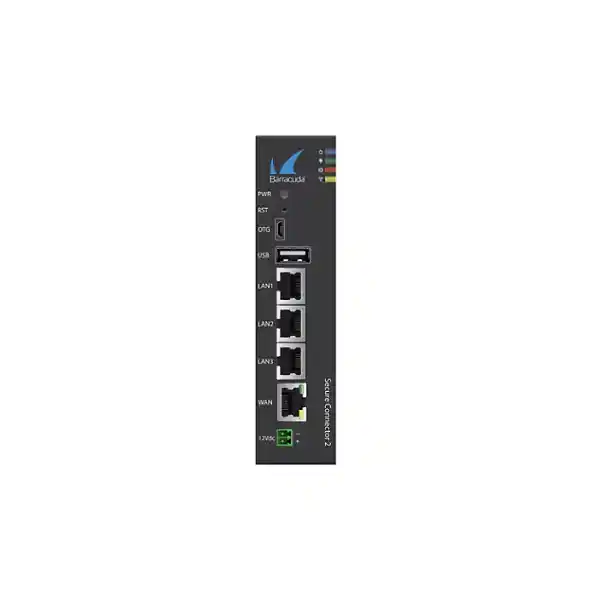 barracuda secure connector sc2 wi fi uae
