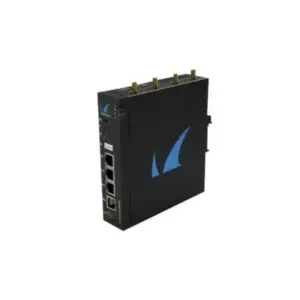 barracuda secure connector sc3 lte dubai