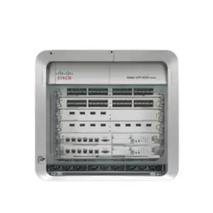 cisco asr 9006 aggregation services router uae