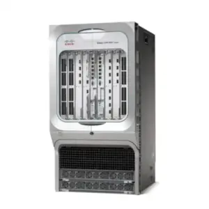 cisco asr 9010 aggregation services router dubai