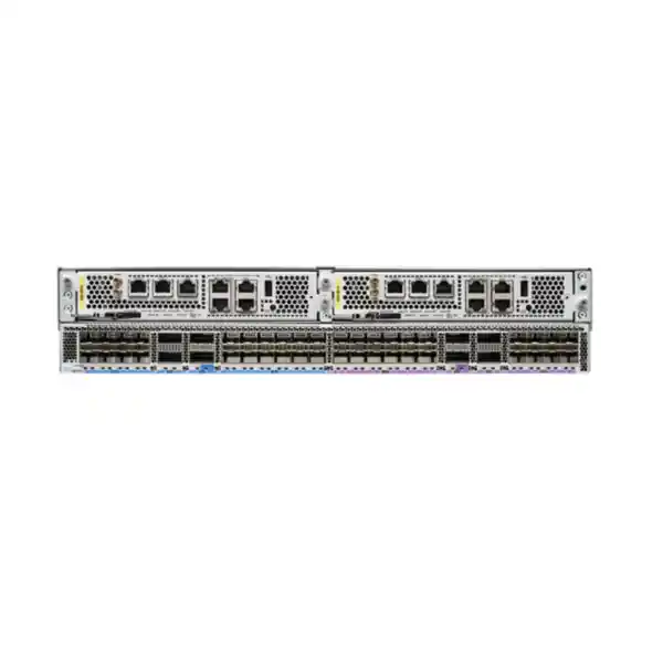 cisco asr 9902 aggregation services router dubai