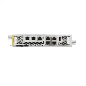 cisco asr 9902 aggregation services router uae
