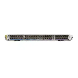 cisco asr 9903 aggregation services router abudhabi